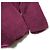 Autre Marque Giacca Retro-X per bambini PATAGONIA in pile viola - vista 7