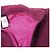 Autre Marque Giacca Retro-X per bambini PATAGONIA in pile viola - vista 8