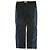 Autre Marque FACETASM MOTORRADHOSE Baumwollhose
