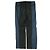 Autre Marque FACETASM MOTORRADHOSE Baumwollhose - Ansicht 2