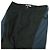 Autre Marque FACETASM MOTORRADHOSE Baumwollhose - Ansicht 4