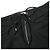 Autre Marque FACETASM MOTORRADHOSE Baumwollhose - Ansicht 5