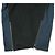 Autre Marque FACETASM MOTORRADHOSE Baumwollhose - Ansicht 7