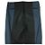 Autre Marque FACETASM MOTORRADHOSE Baumwollhose - Ansicht 8