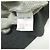 Autre Marque Hoodie mit gesticktem BOKU MO TANOSII-Logo Braun - Ansicht 8