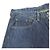 Autre Marque Orslow Denim Cutoff Shorts Indigo Blau - Ansicht 5