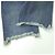 Autre Marque Orslow Denim Cutoff Shorts Indigo Blau - Ansicht 7