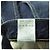 Autre Marque Orslow Denim Cutoff Shorts Indigo Blau - Ansicht 9