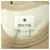 Autre Marque Snow Peak Wollstrickpullover XS Beige  - Ansicht 3