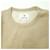 Autre Marque Snow Peak Wollstrickpullover XS Beige  - Ansicht 5