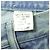 Autre Marque DELAY de Win&Sons Jeans de denim selvedge Azul - vista 10