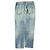 Autre Marque DELAY de Win&Sons Jeans de denim selvedge Azul - vista 2