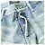 Autre Marque DELAY de Win&Sons Jeans de denim selvedge Azul - vista 3