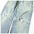 Autre Marque DELAY de Win&Sons Jeans de denim selvedge Azul - vista 5