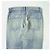 Autre Marque DELAY de Win&Sons Jeans de denim selvedge Azul - vista 6