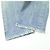 Autre Marque DELAY de Win&Sons Jeans de denim selvedge Azul - vista 7