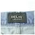 Autre Marque DELAY de Win&Sons Jeans de denim selvedge Azul - vista 9
