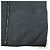 Autre Marque Chaleco de nylon con cremallera FARAH negro L - vista 6