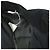 Autre Marque Chaleco de nylon con cremallera FARAH negro L - vista 7