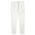 Autre Marque JEANS SEA HORSE BOYFRIEND TAPERED Pantalones de mezclilla de algodón elástico - vista 2