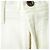 Autre Marque JEANS SEA HORSE BOYFRIEND TAPERED Pantalones de mezclilla de algodón elástico - vista 4