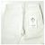 Autre Marque JEANS SEA HORSE BOYFRIEND TAPERED Pantalones de mezclilla de algodón elástico - vista 5