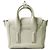Autre Marque Borsa a tracolla PASHLI MINI SATCHEL in pelle di vitello 3.1 Phillip Lim Bianco - vista 2