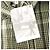 Autre Marque Veste chemise de terrain Engineered Garments S Beige - vue 3