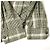 Autre Marque Veste chemise de terrain Engineered Garments S Beige - vue 6