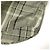 Autre Marque Veste chemise de terrain Engineered Garments S Beige - vue 7