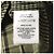 Autre Marque Veste chemise de terrain Engineered Garments S Beige - vue 8
