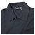 Autre Marque CHAQUETA CAMISA FARAH De algodón Azul marino - vista 5