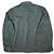 Autre Marque CHAQUETA CAMISA FARAH DE ALGODÓN Gris - vista 2