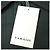 Autre Marque CHAQUETA CAMISA FARAH DE ALGODÓN Gris - vista 3