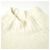 Autre Marque 3.1 Phillip Lim Alpaka-Wollstrickoberteil Weiß - Ansicht 4