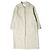 Autre Marque Abrigo de Lana 3.1 Phillip Lim Gris