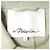 Autre Marque Abrigo de Lana 3.1 Phillip Lim Gris - vista 3