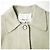 Autre Marque Abrigo de Lana 3.1 Phillip Lim Gris - vista 4