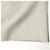 Autre Marque Abrigo de Lana 3.1 Phillip Lim Gris - vista 7