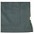 Autre Marque GIACCA CAMICIA FARAH IN COTONE Grigio - vista 6