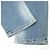 Autre Marque JEANS PINTADOS STRETCH SLIM Jeans de mezcla de algodón - vista 7