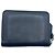 Monedero Zippy Lockme Louis Vuitton Negro - vista 2