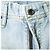 Autre Marque JEANS e-L805-039 Pantalones de mezclilla de algodón elástico - vista 4