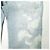 Autre Marque JEANS e-L805-039 Pantalones de mezclilla de algodón elástico - vista 6