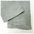 Autre Marque Pantalones de mezclilla de algodón e-802G Castaño - vista 8