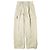 Autre Marque H BEAUTY&YOUTH Acetat Satin Hose
