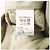 Autre Marque H BEAUTY&YOUTH Acetat Satin Hose - Ansicht 10
