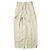 Autre Marque H BEAUTY&YOUTH Acetat Satin Hose - Ansicht 2