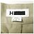 Autre Marque H BEAUTY&YOUTH Acetat Satin Hose - Ansicht 4