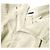 Autre Marque H BEAUTY&YOUTH Acetat Satin Hose - Ansicht 5